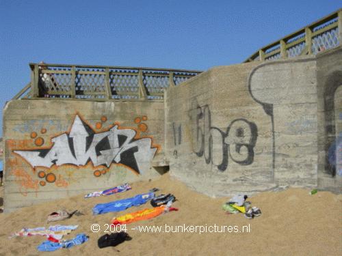 © bunkerpictures - Type FL277
